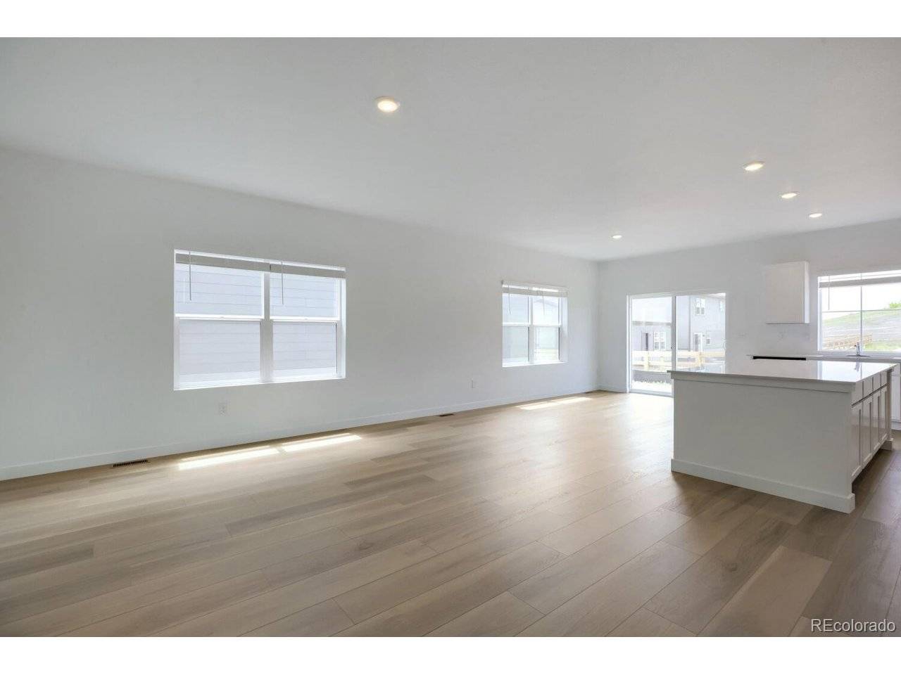1678 Drumming, Windsor, CO 80550