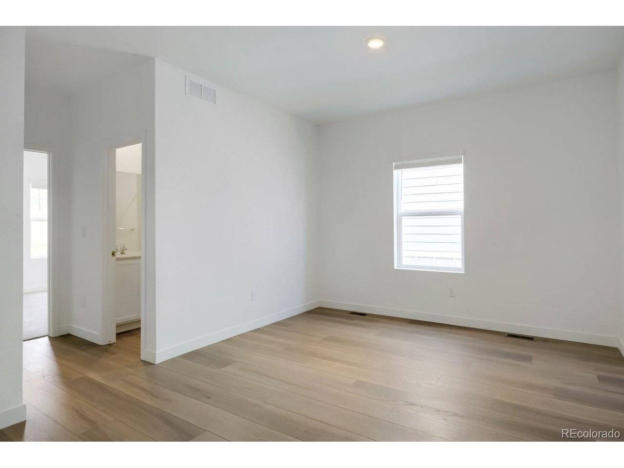 1678 Drumming, Windsor, CO 80550