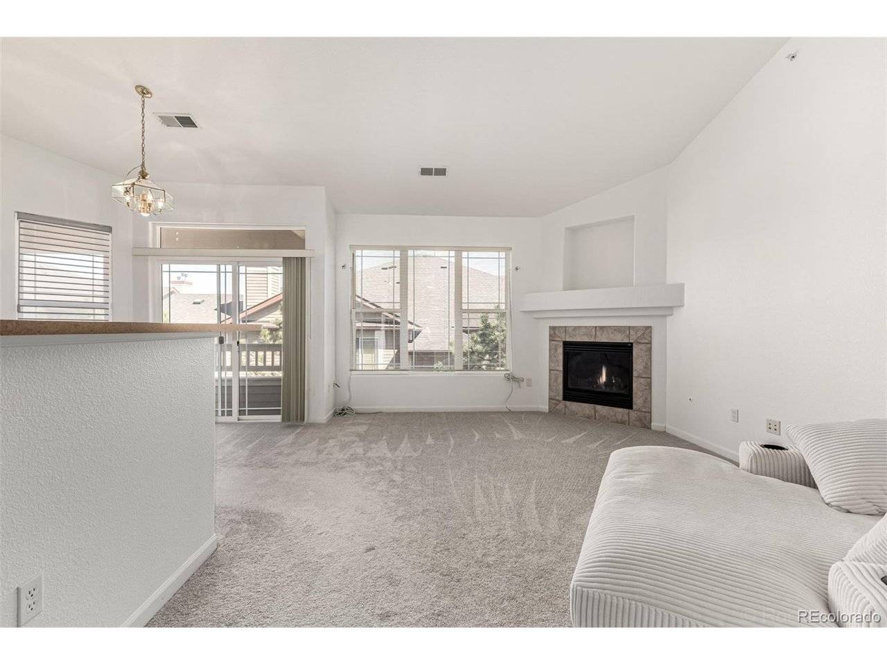 8456 S Hoyt #308, Littleton, CO 80128