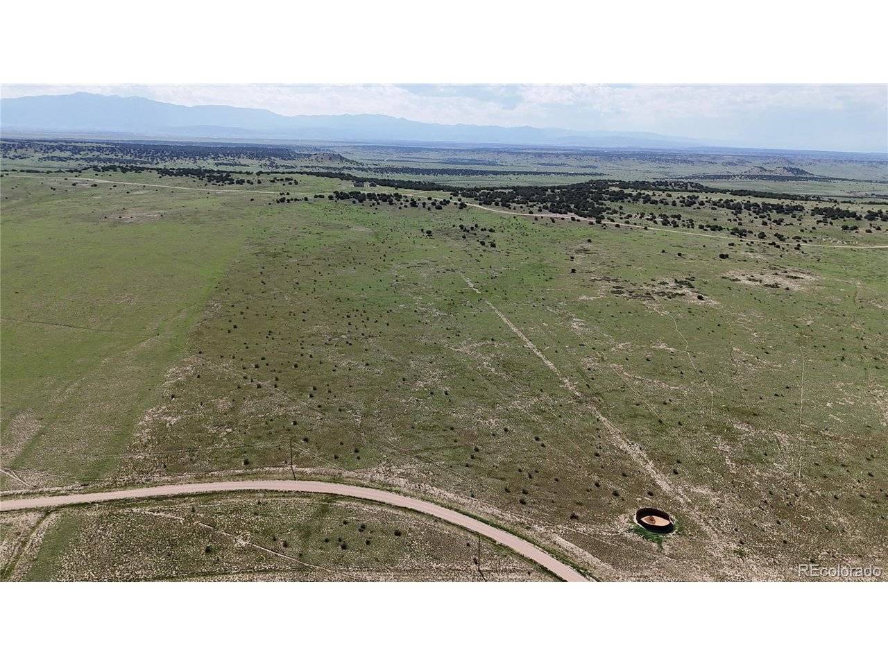 Lot 69, Pueblo, CO 81069