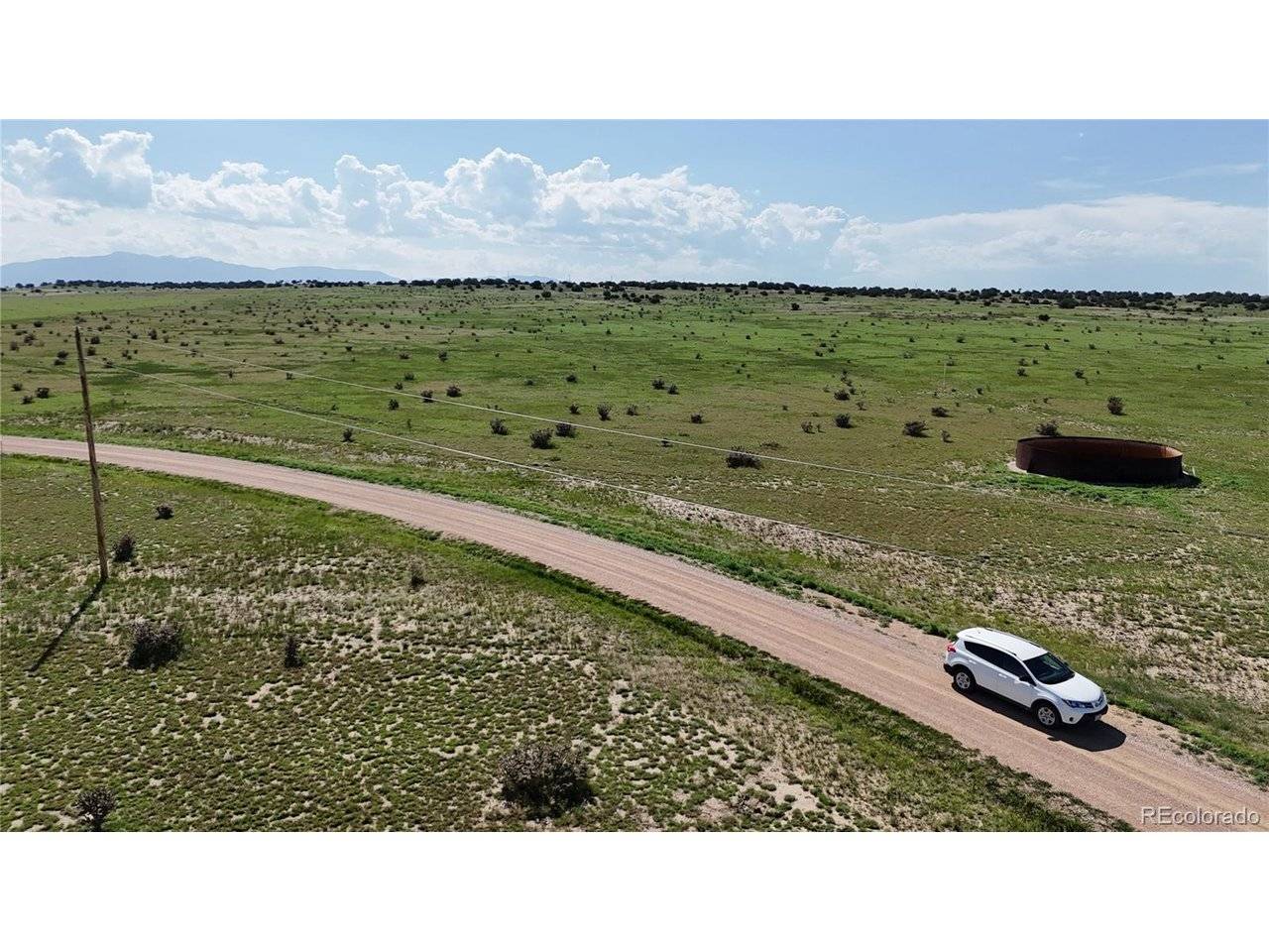 Lot 69, Pueblo, CO 81069
