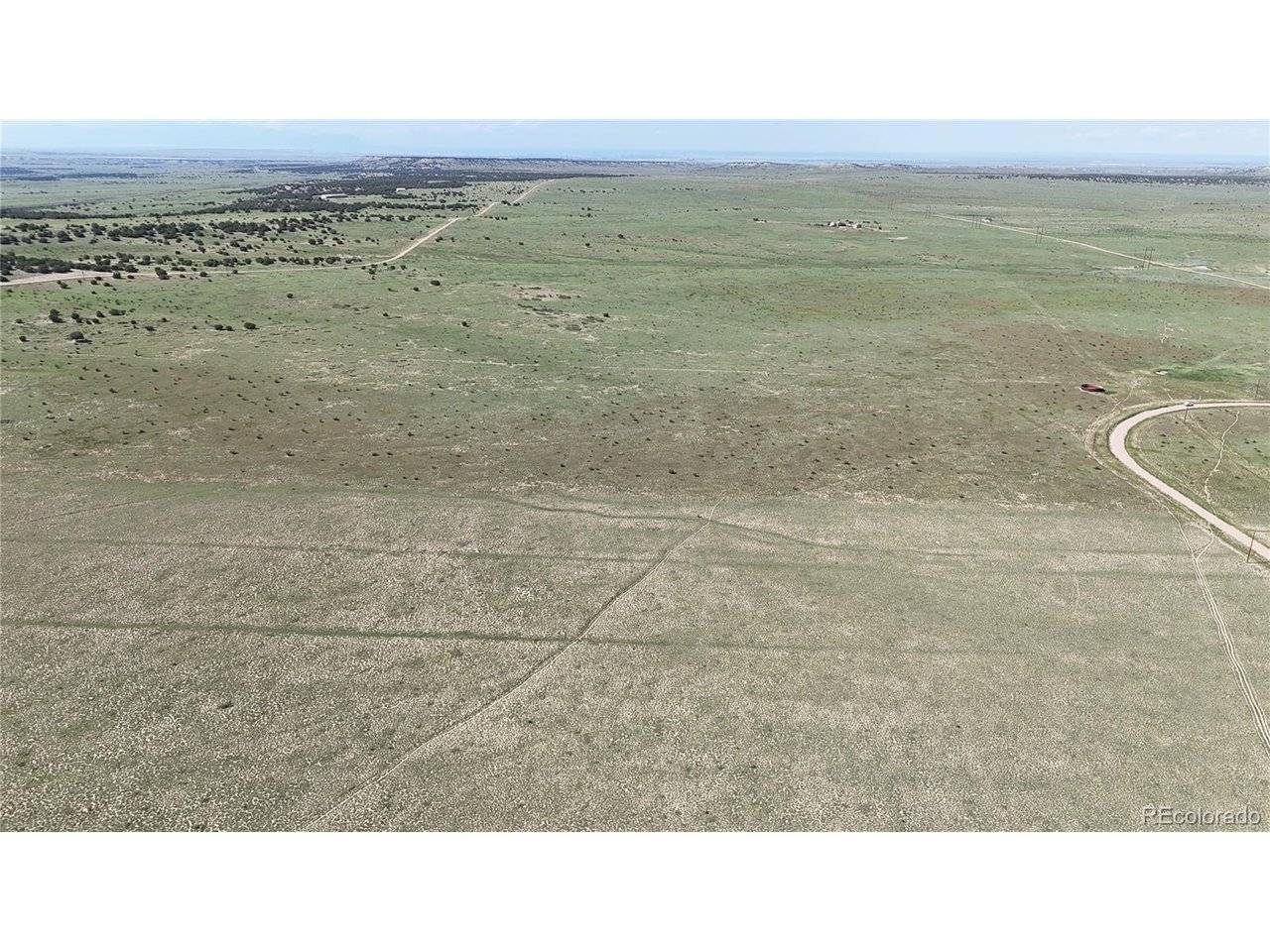 Lot 69, Pueblo, CO 81069
