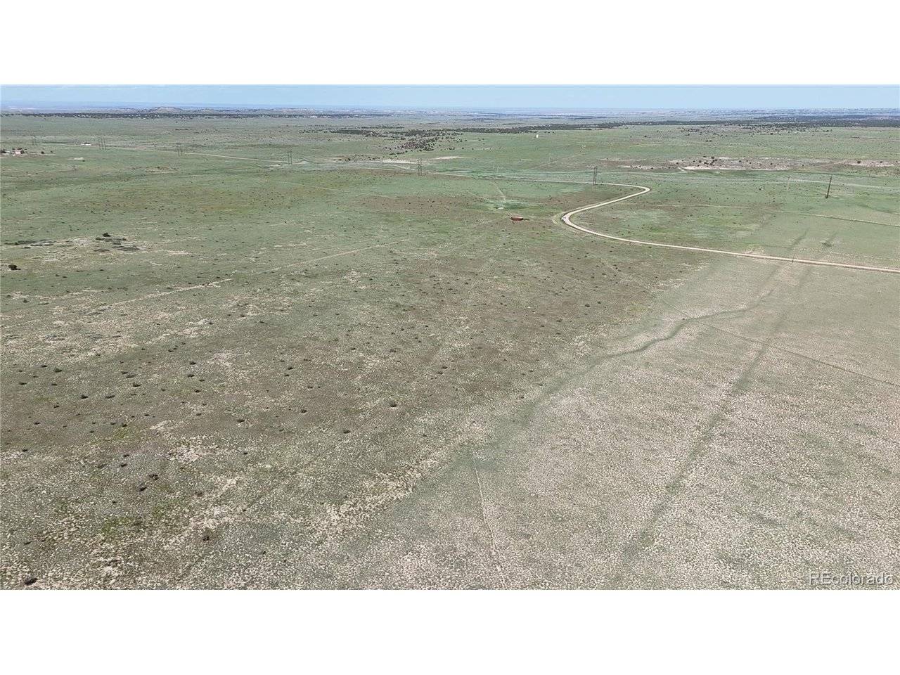 Lot 69, Pueblo, CO 81069