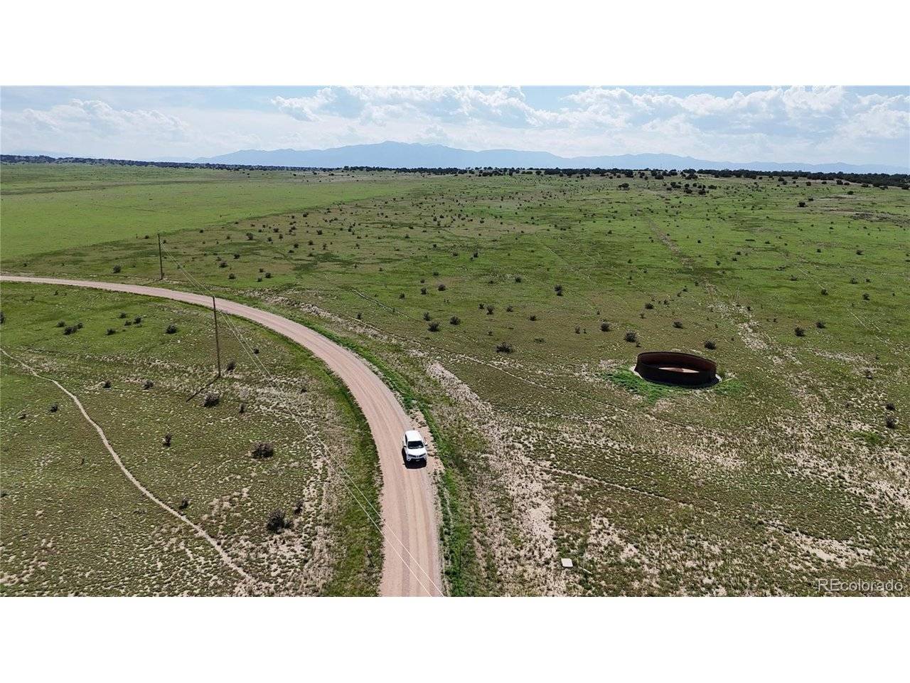 Lot 69, Pueblo, CO 81069