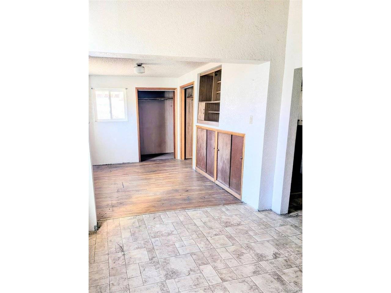 100 W 3rd, Trinidad, CO 81082