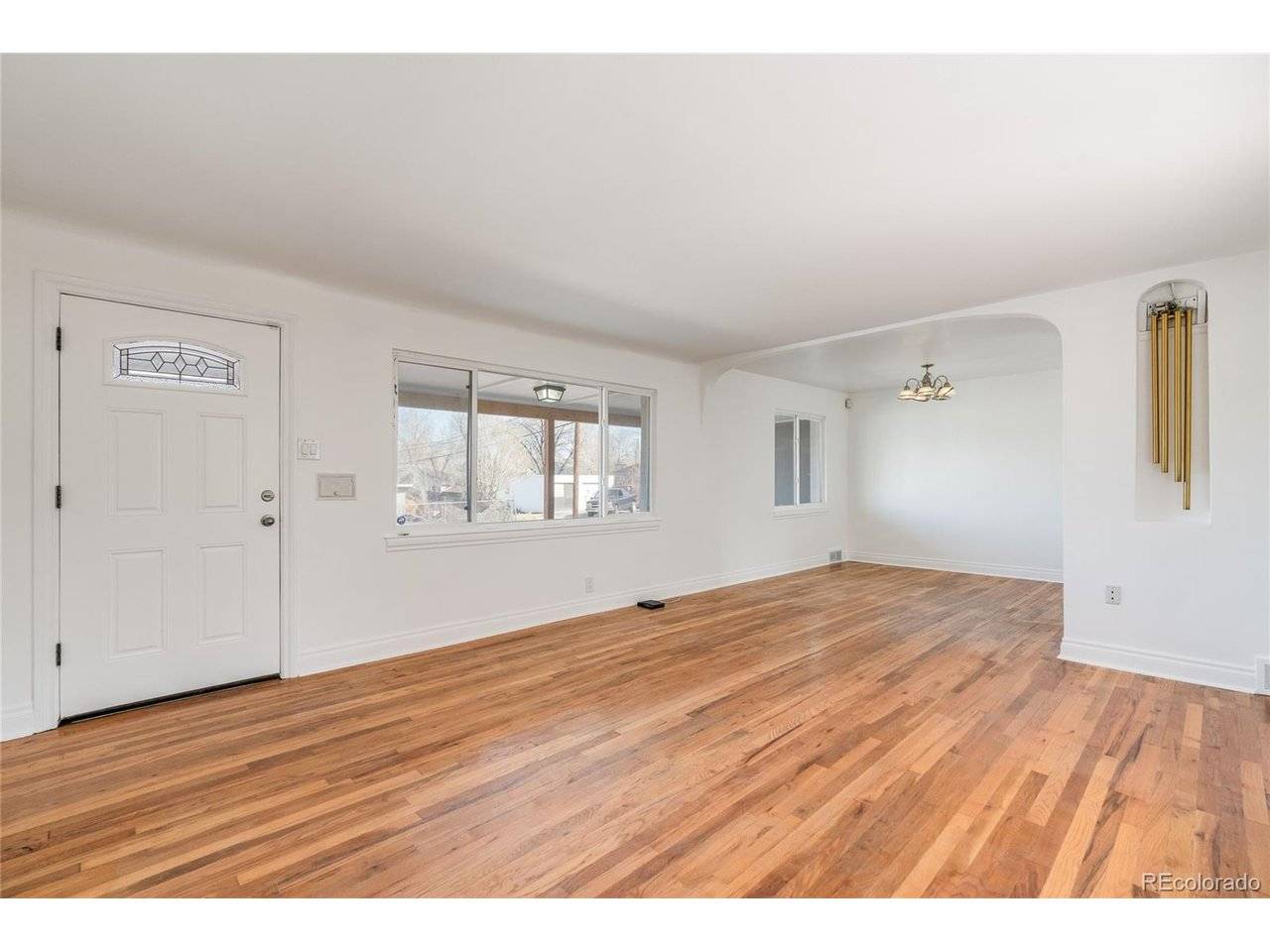 2900 E 36th, Denver, CO 80205
