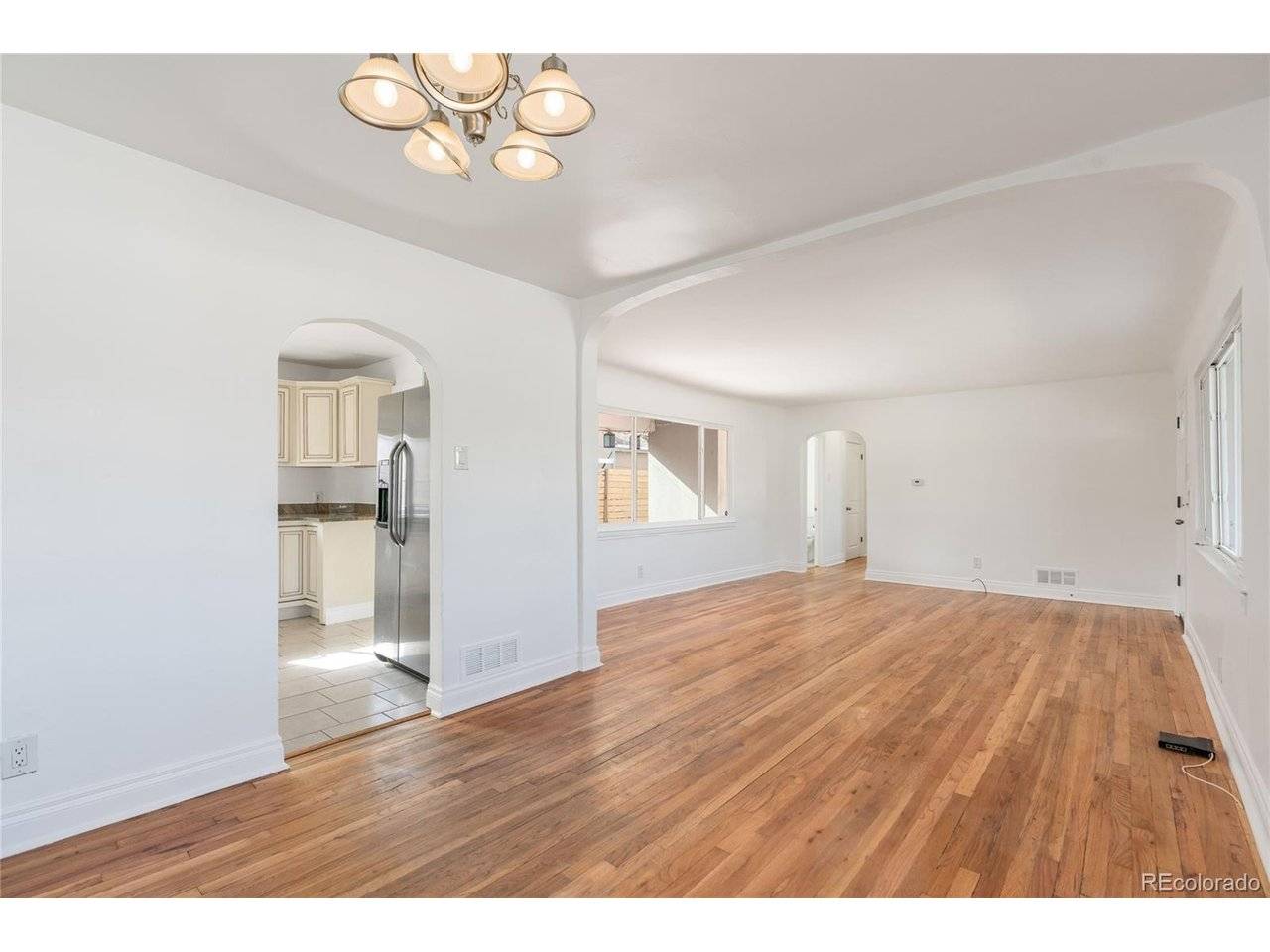 2900 E 36th, Denver, CO 80205