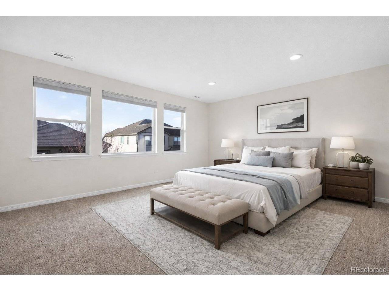 16017 La Plata Peak, Broomfield, CO 80023
