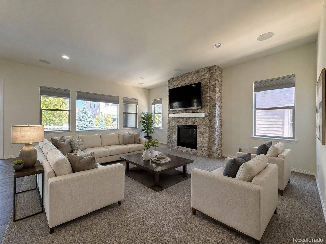 16017 La Plata Peak, Broomfield, CO 80023