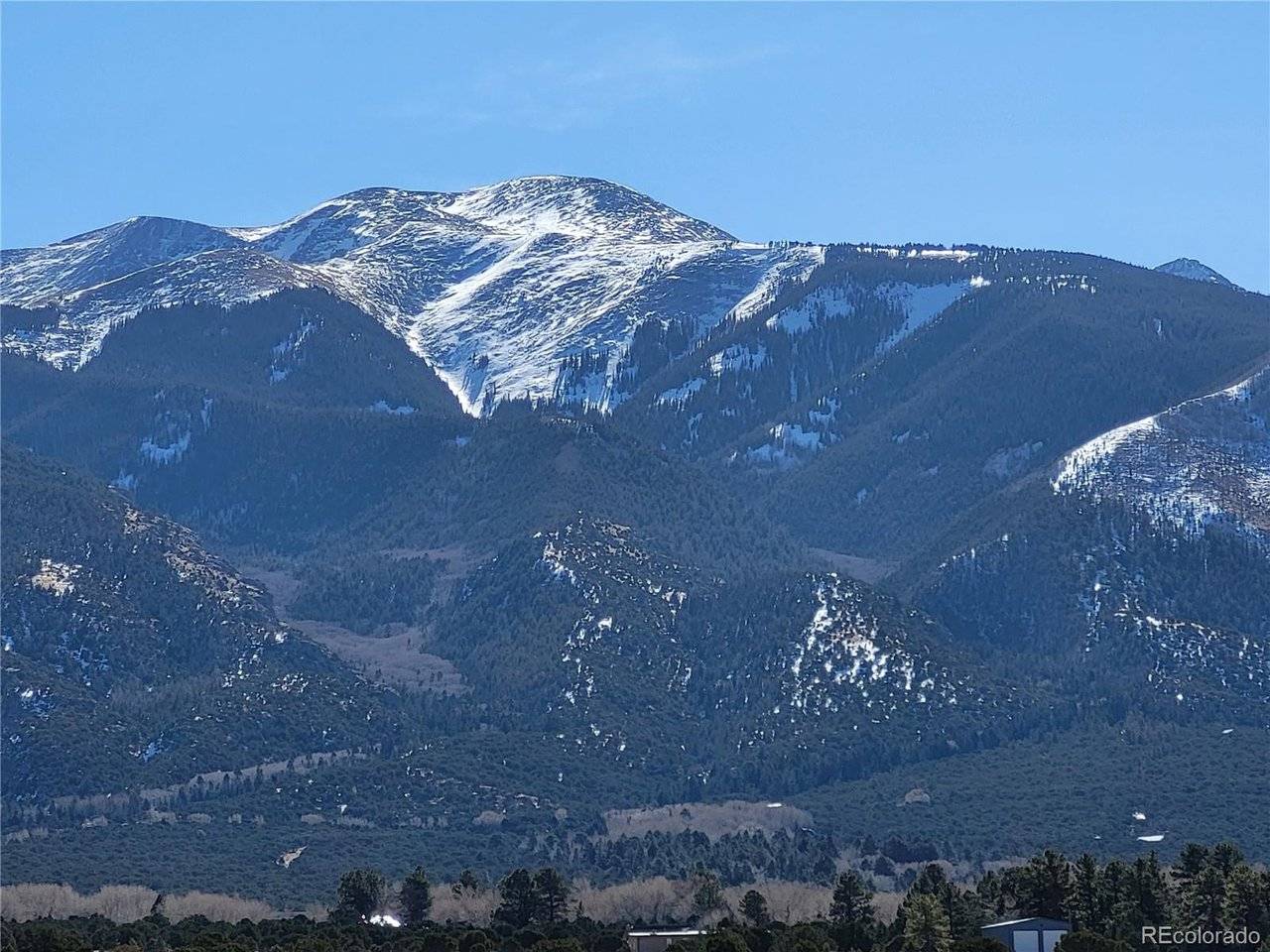 513 Mill Run, Mosca, CO 81146