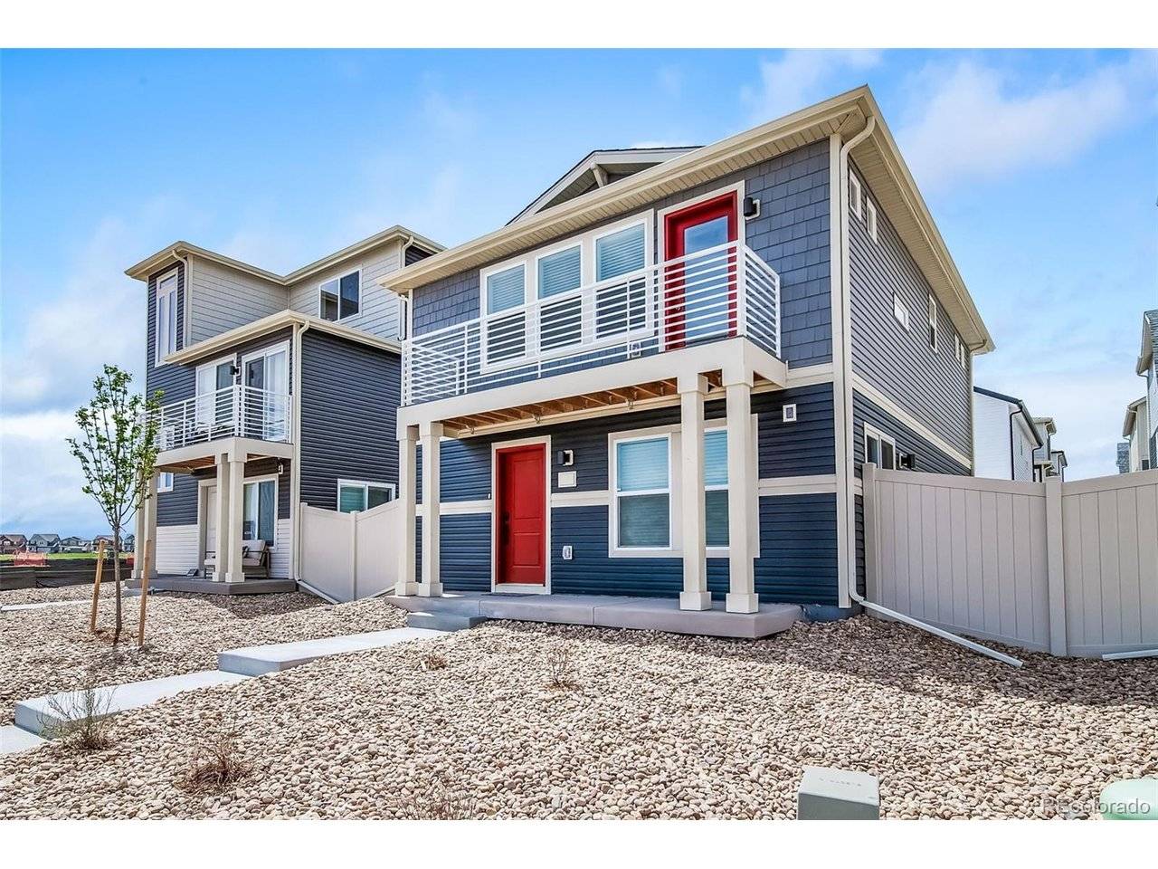46527 Gold Prairie, Bennett, CO 80102