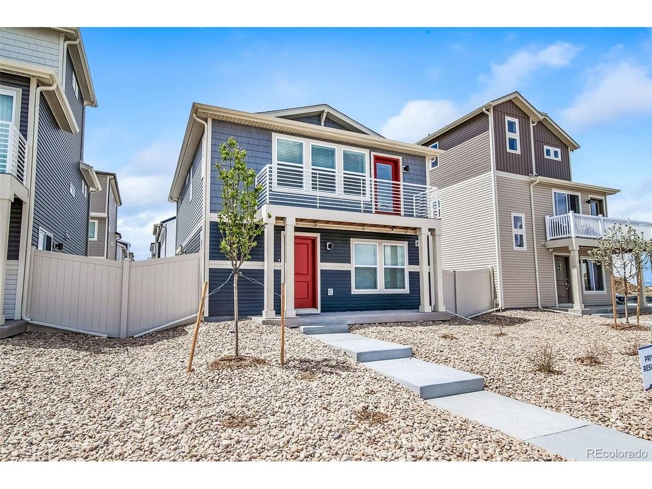 46527 Gold Prairie, Bennett, CO 80102