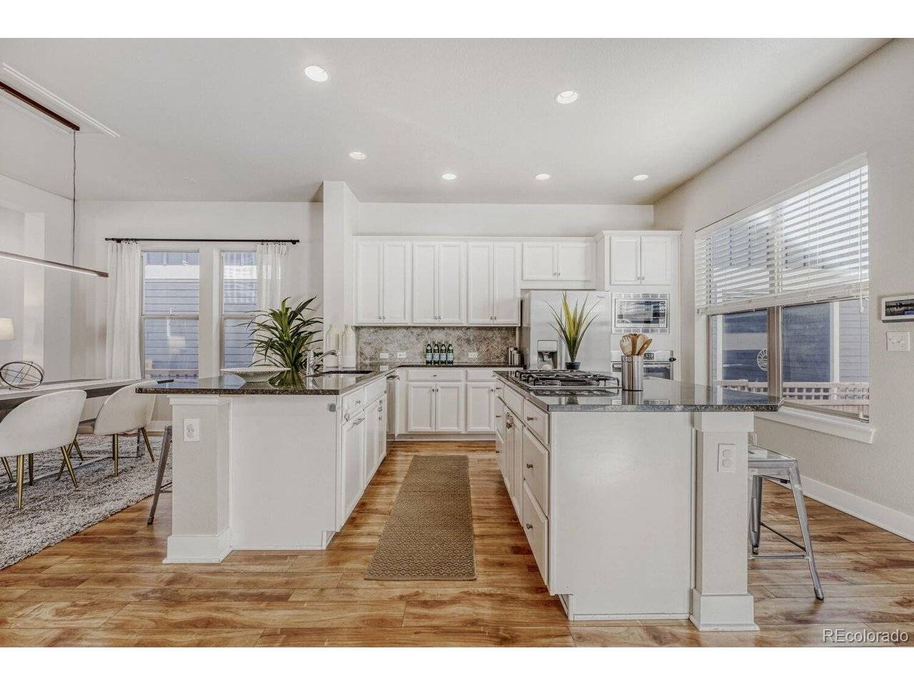 2861 Lima, Denver, CO 80238