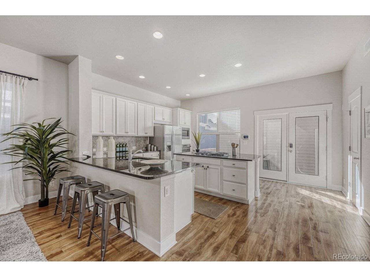 2861 Lima, Denver, CO 80238