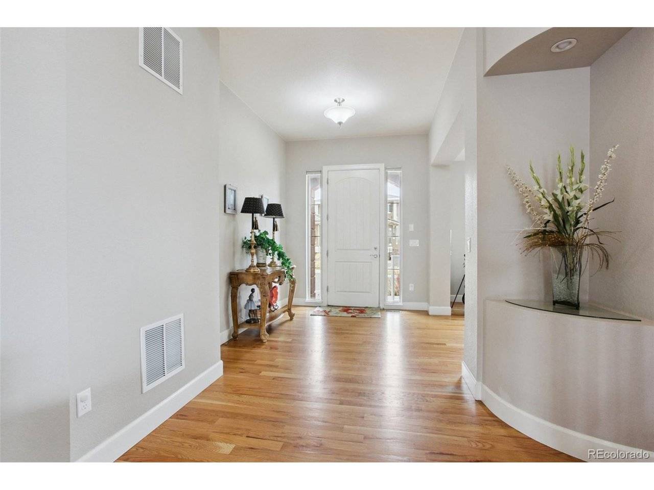 10560 Ladera, Lone Tree, CO 80124