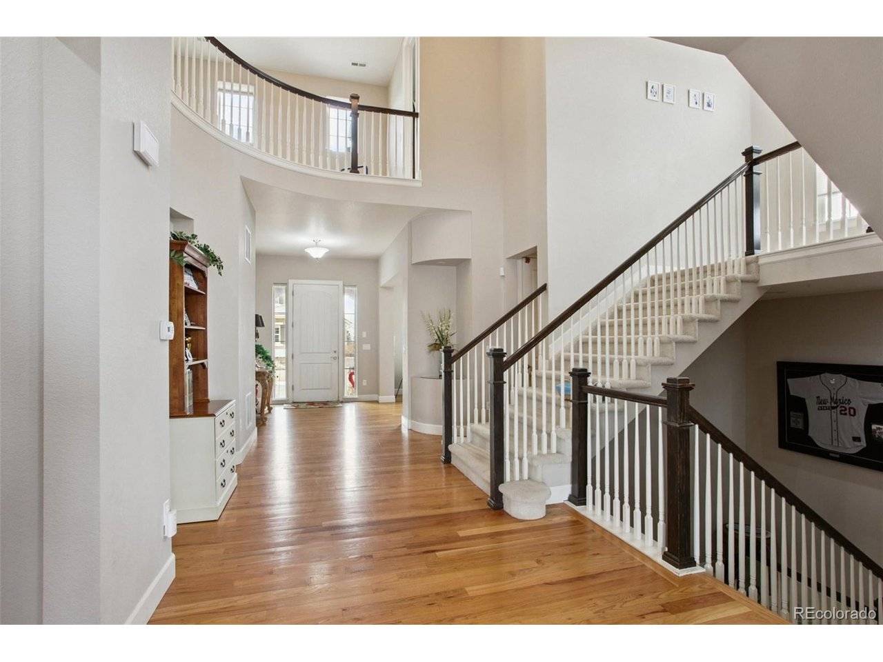 10560 Ladera, Lone Tree, CO 80124