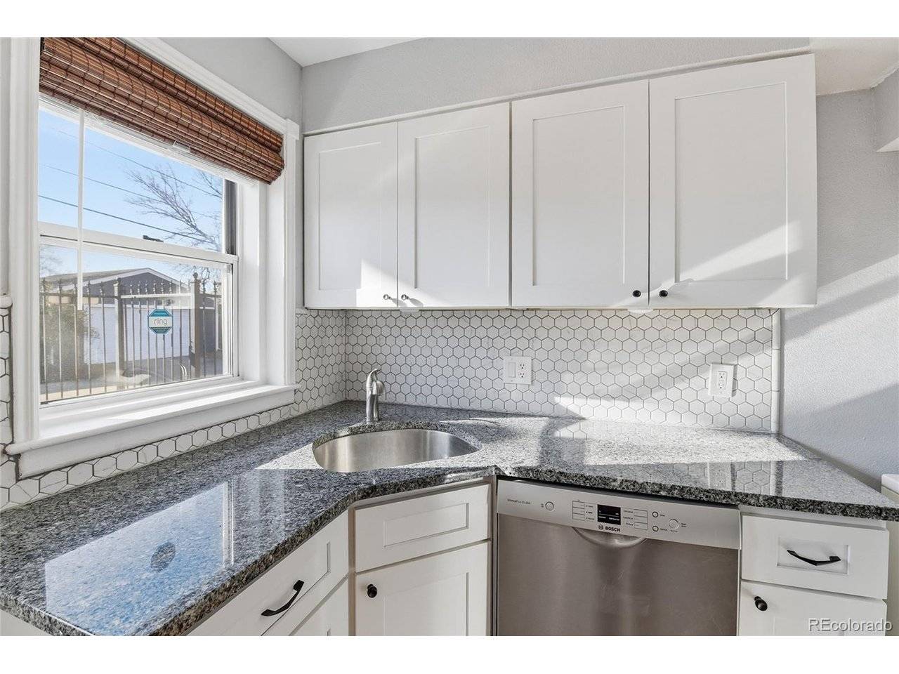 2823 Jasmine, Denver, CO 80207