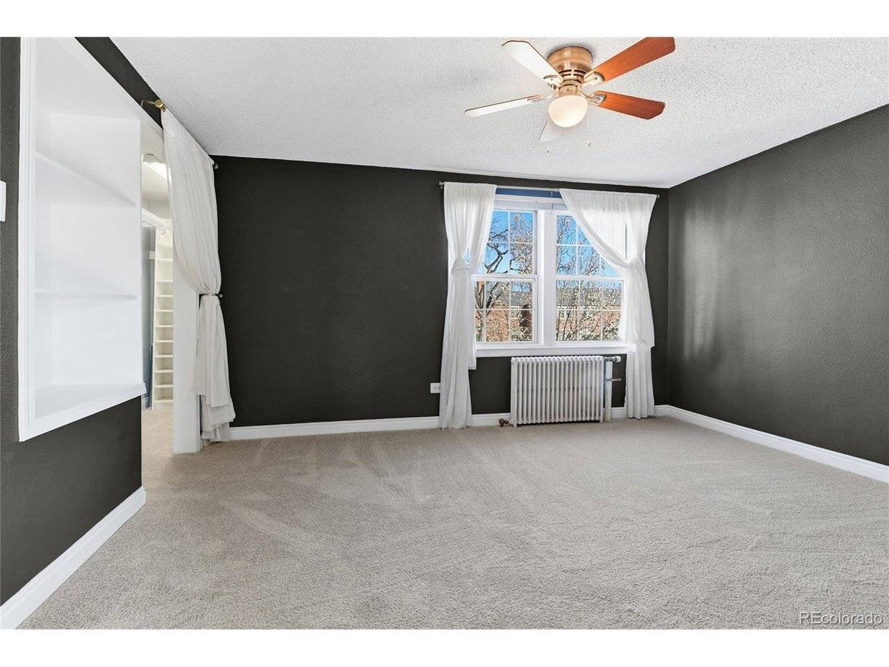 2823 Jasmine, Denver, CO 80207