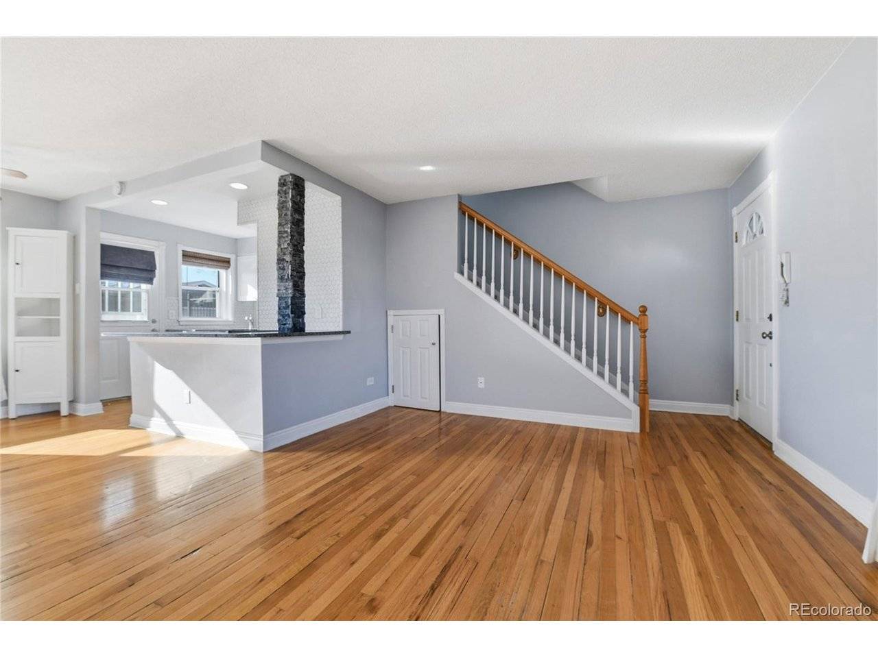 2823 Jasmine, Denver, CO 80207