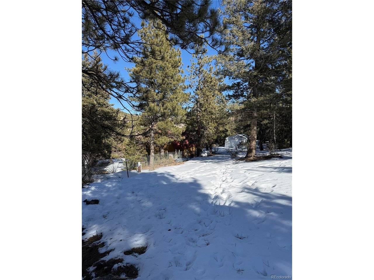 29885 County Road 46aa, Villa Grove, CO 81155