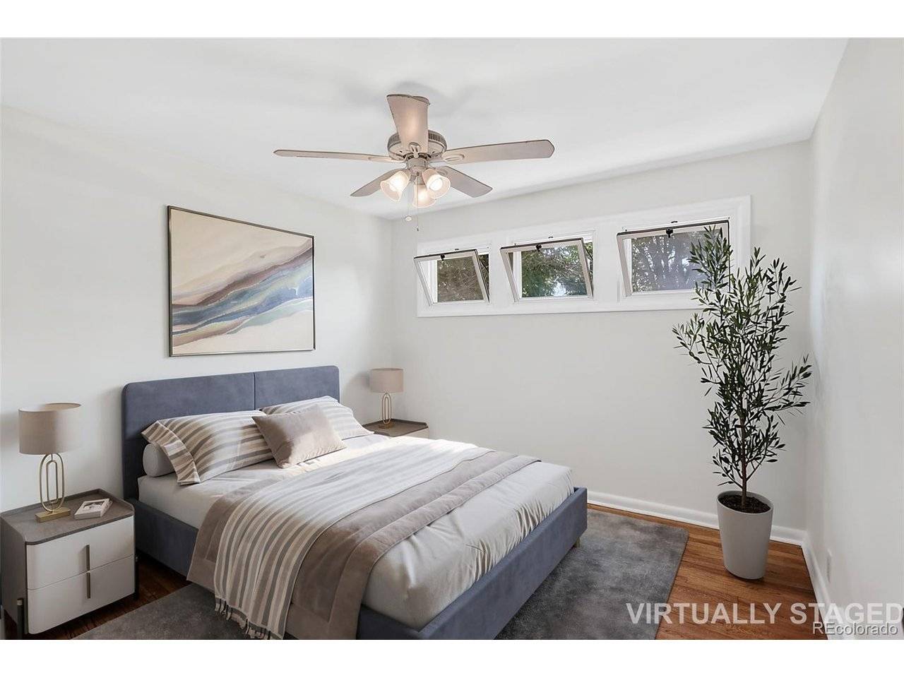 805 Kingston, Aurora, CO 80010