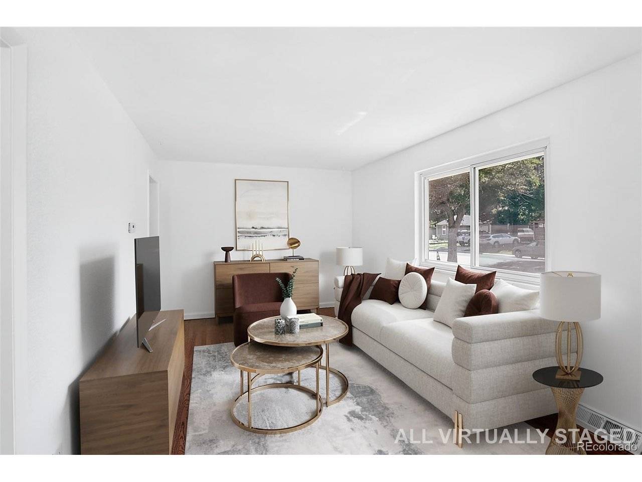 805 Kingston, Aurora, CO 80010