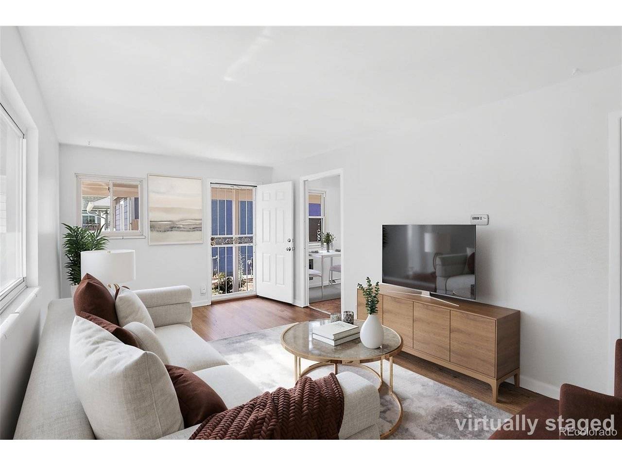 805 Kingston, Aurora, CO 80010