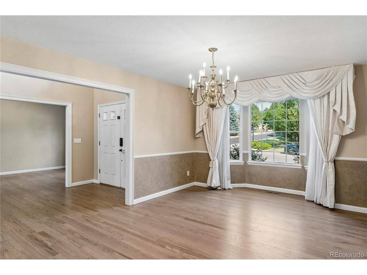 644 Stonemont, Castle Pines, CO 80108