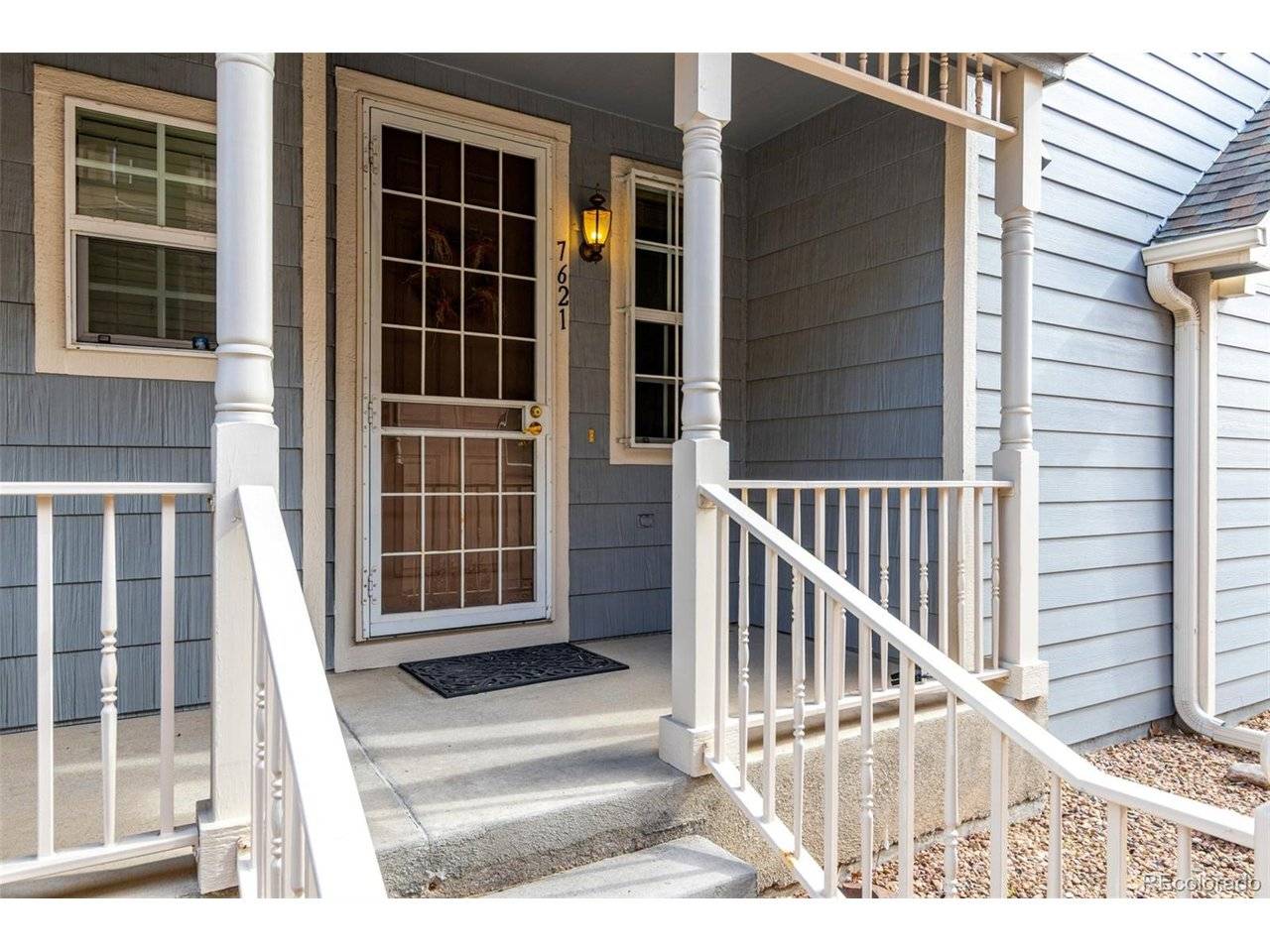 7621 E 26th, Denver, CO 80238