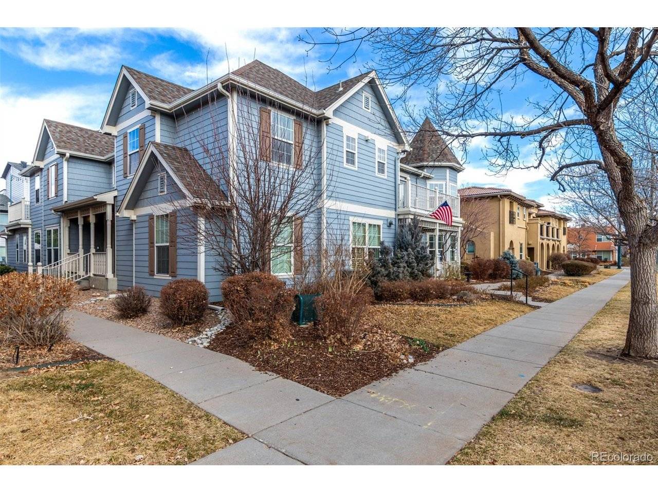 7621 E 26th, Denver, CO 80238