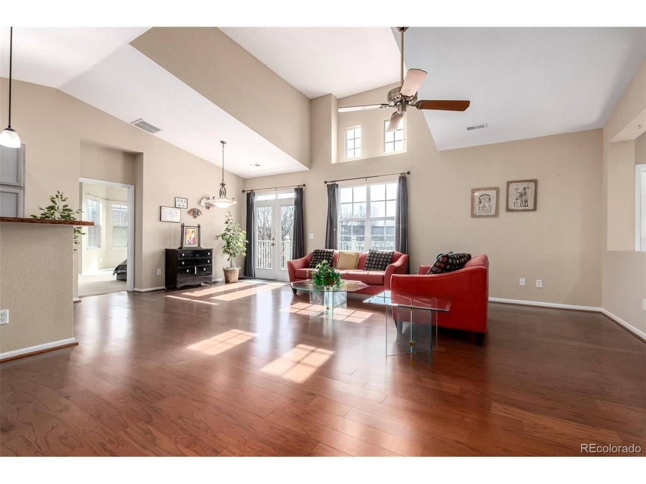 7621 E 26th, Denver, CO 80238