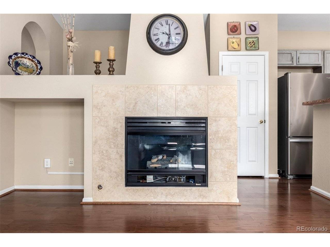 7621 E 26th, Denver, CO 80238