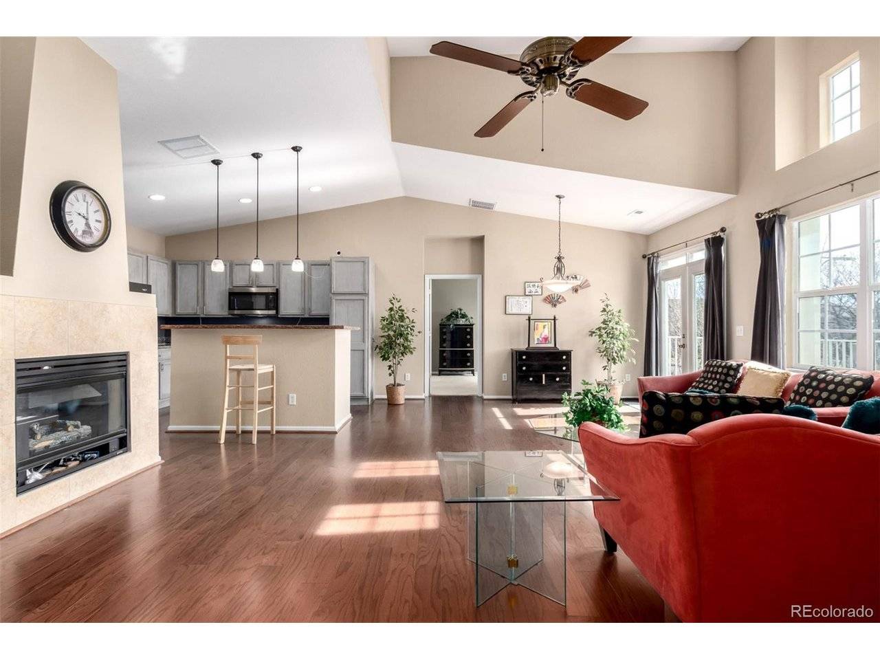 7621 E 26th, Denver, CO 80238