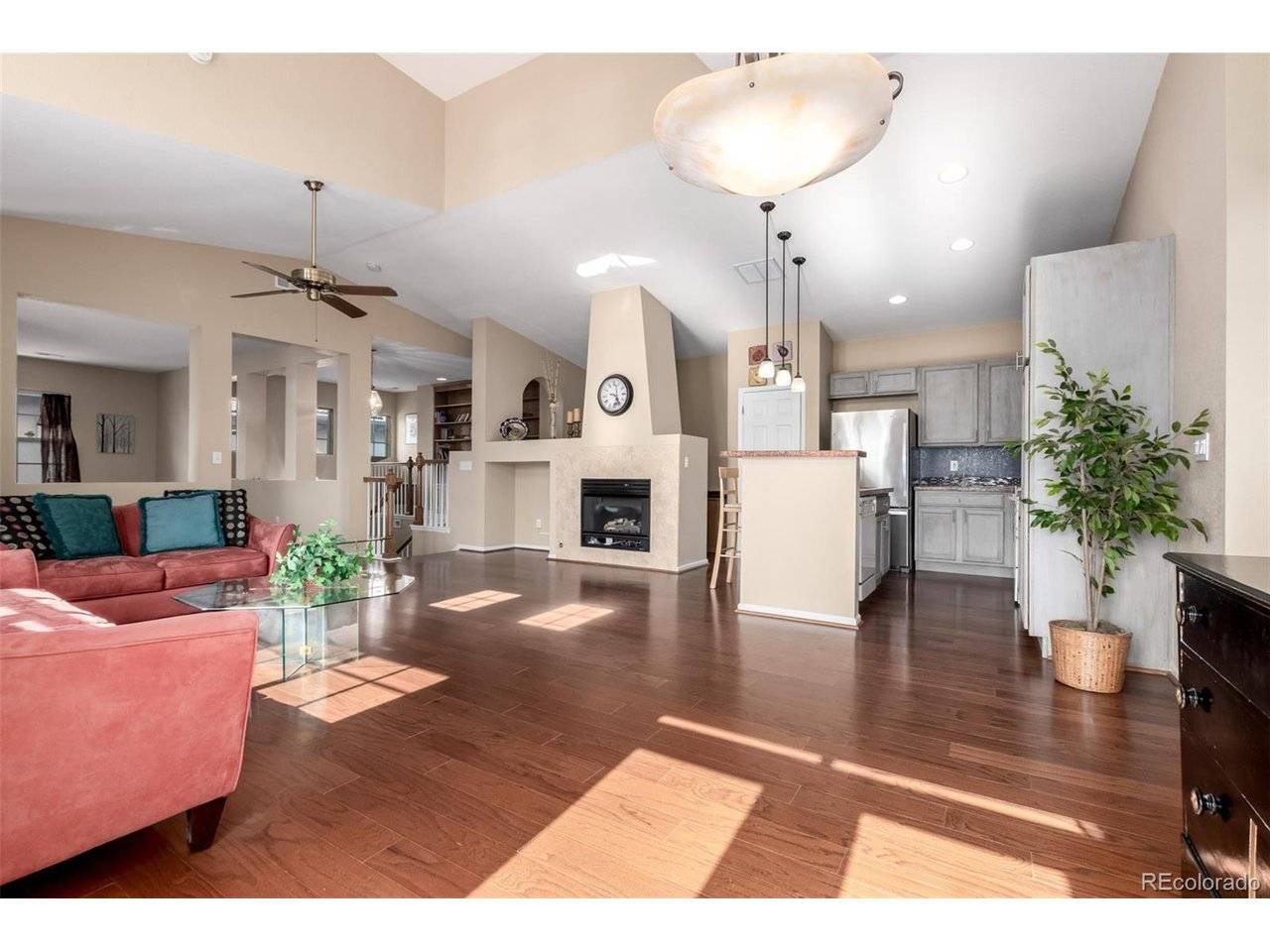 7621 E 26th, Denver, CO 80238