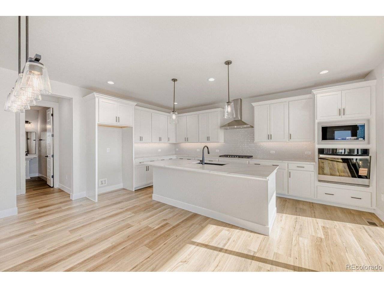 8541 Palo Alto, Colorado Springs, CO 80908