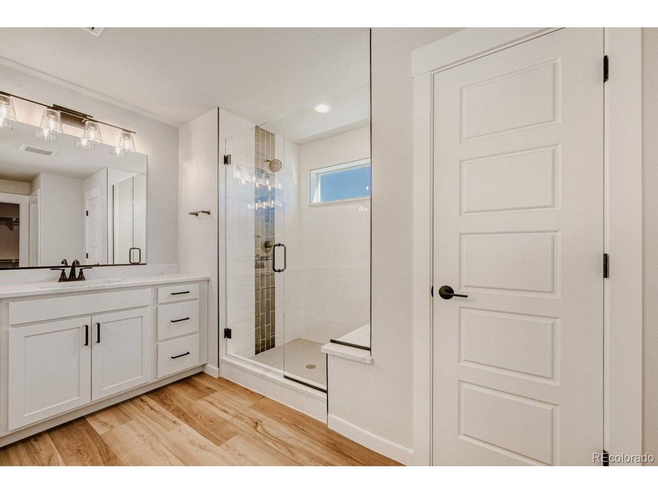 8541 Palo Alto, Colorado Springs, CO 80908
