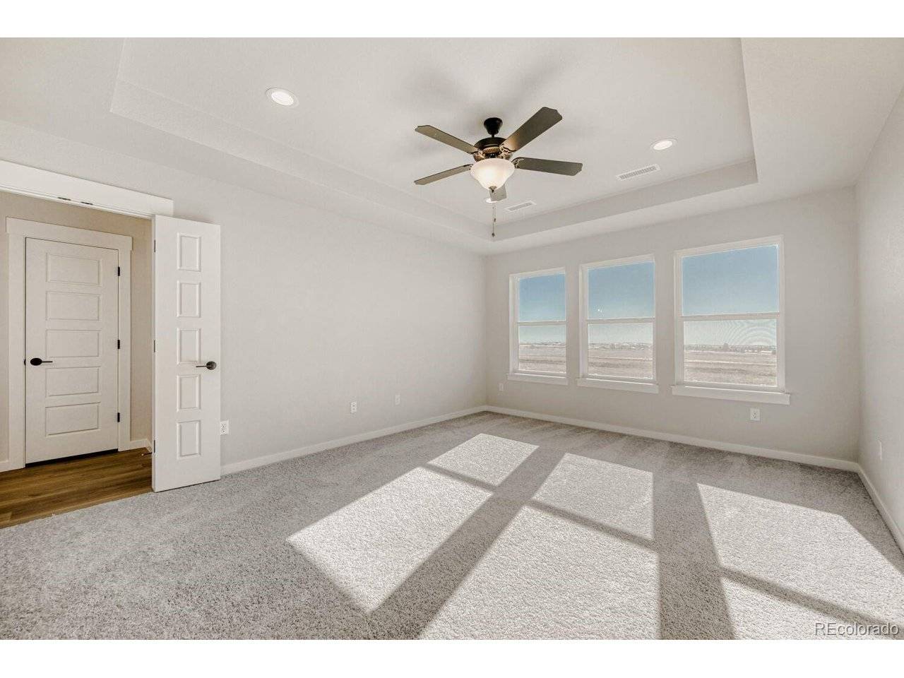 8541 Palo Alto, Colorado Springs, CO 80908