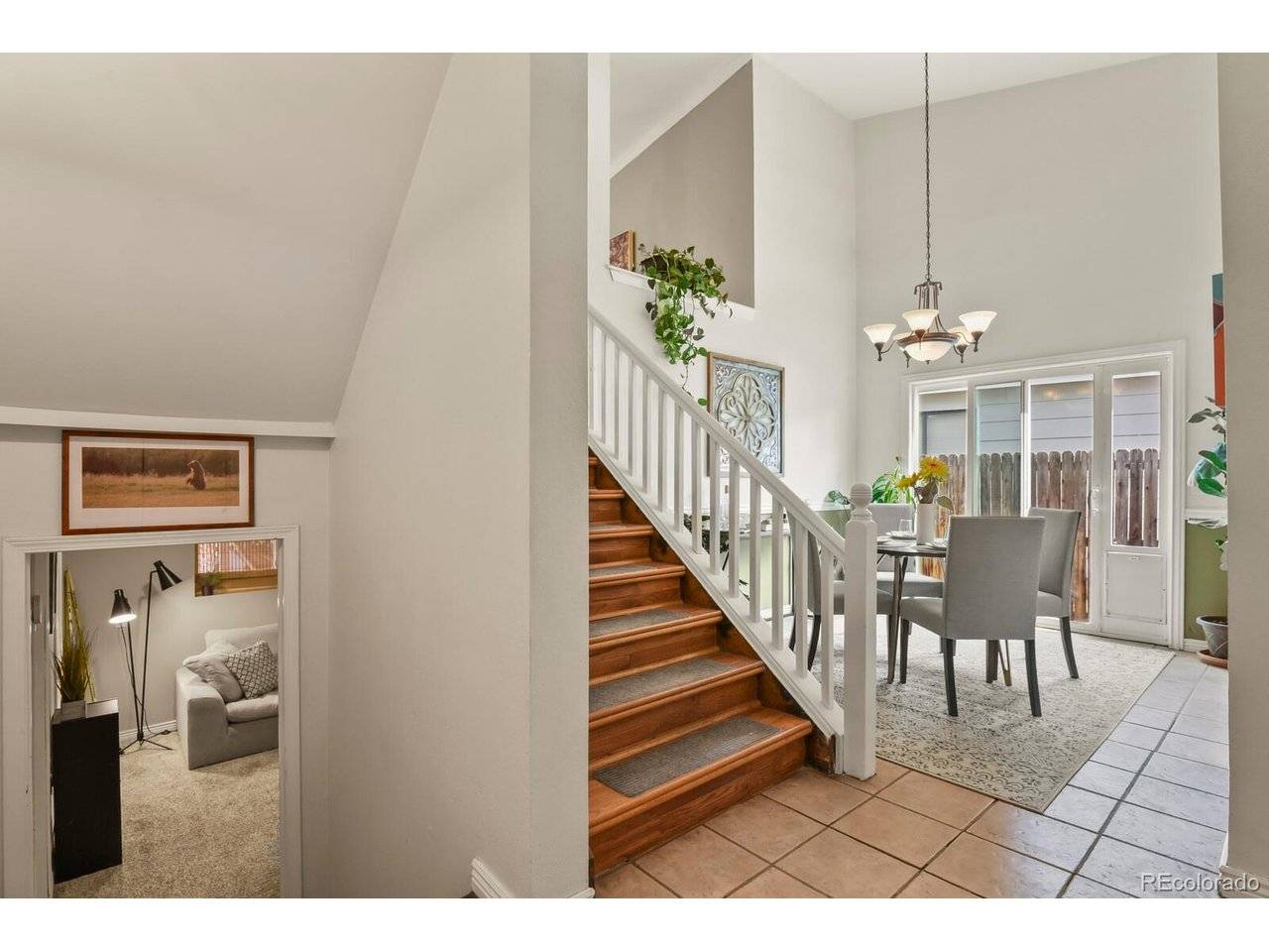 9263 W 98th, Westminster, CO 80021