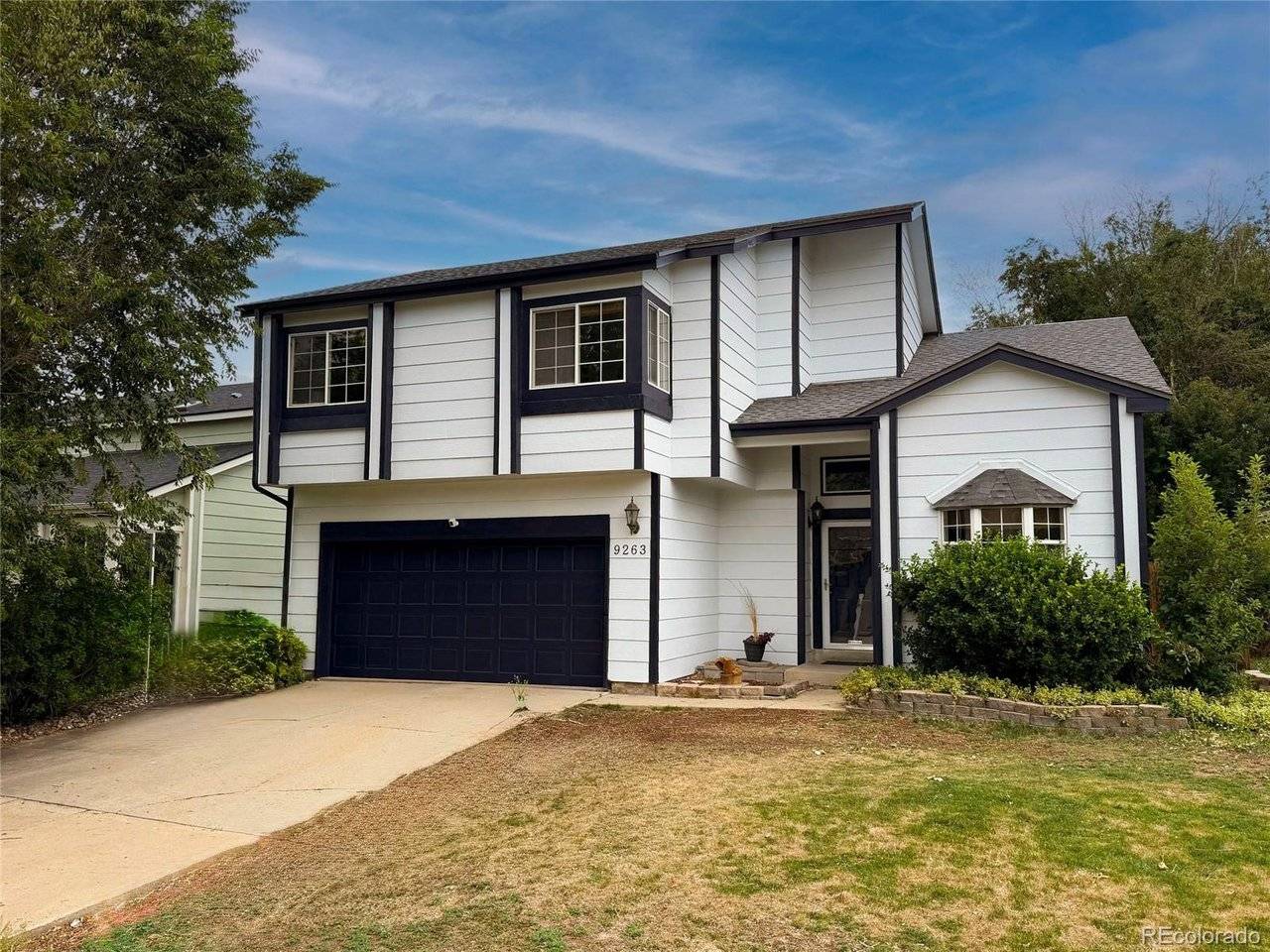 9263 W 98th, Westminster, CO 80021