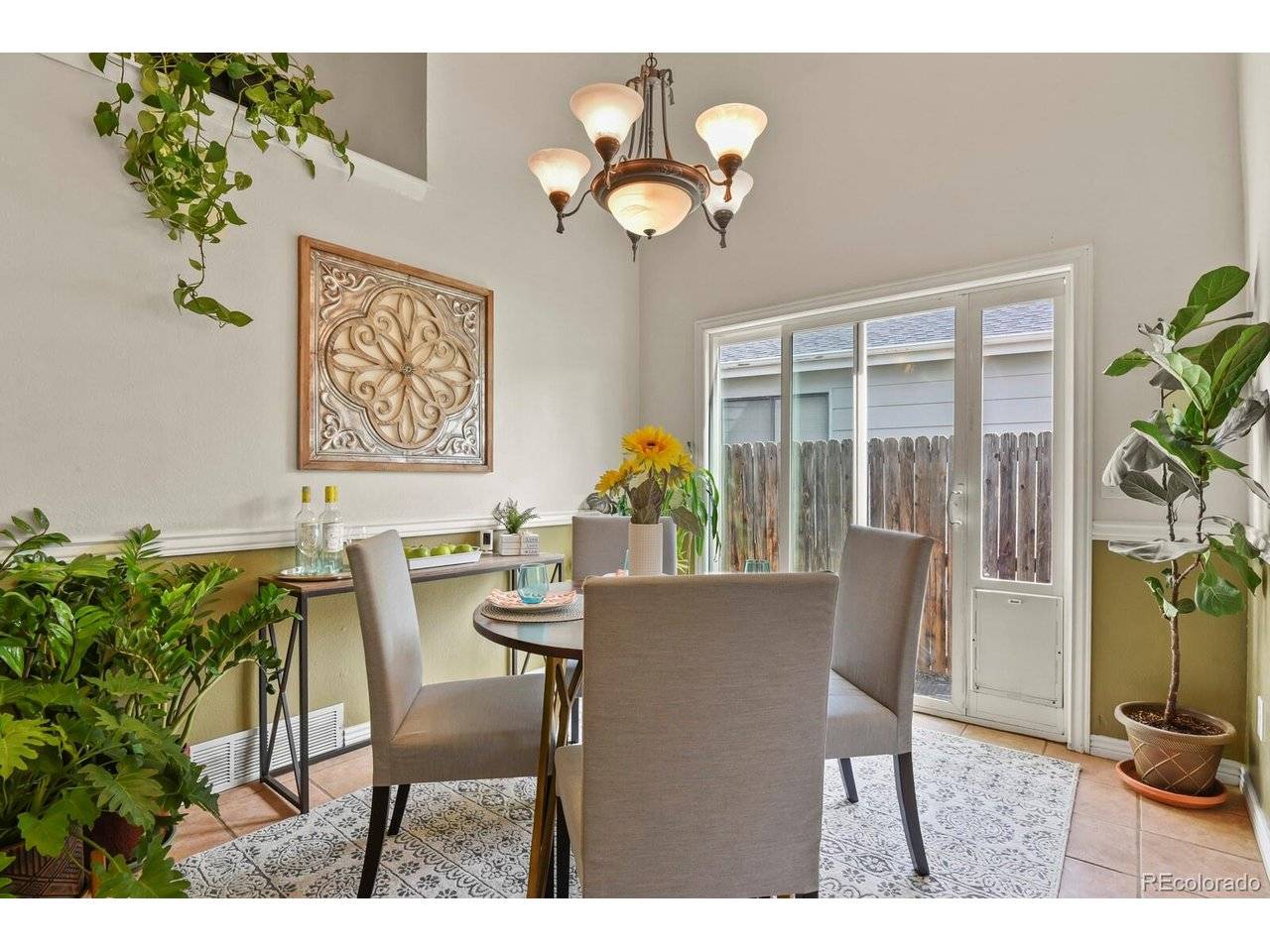 9263 W 98th, Westminster, CO 80021