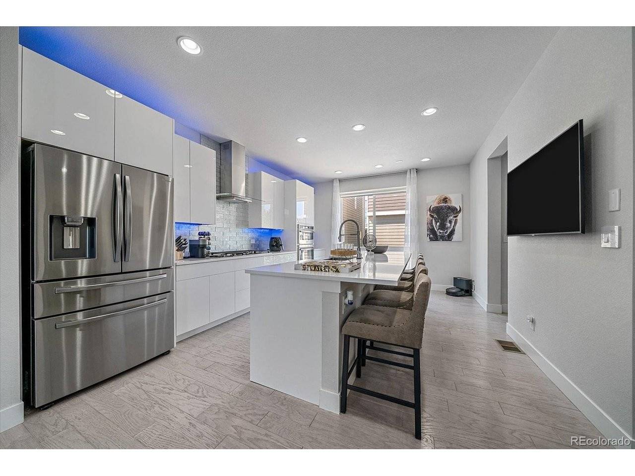 15795 E Broncos, Englewood, CO 80112