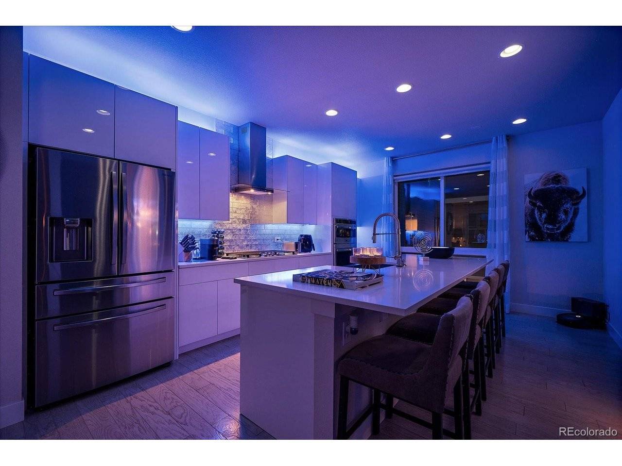 15795 E Broncos, Englewood, CO 80112