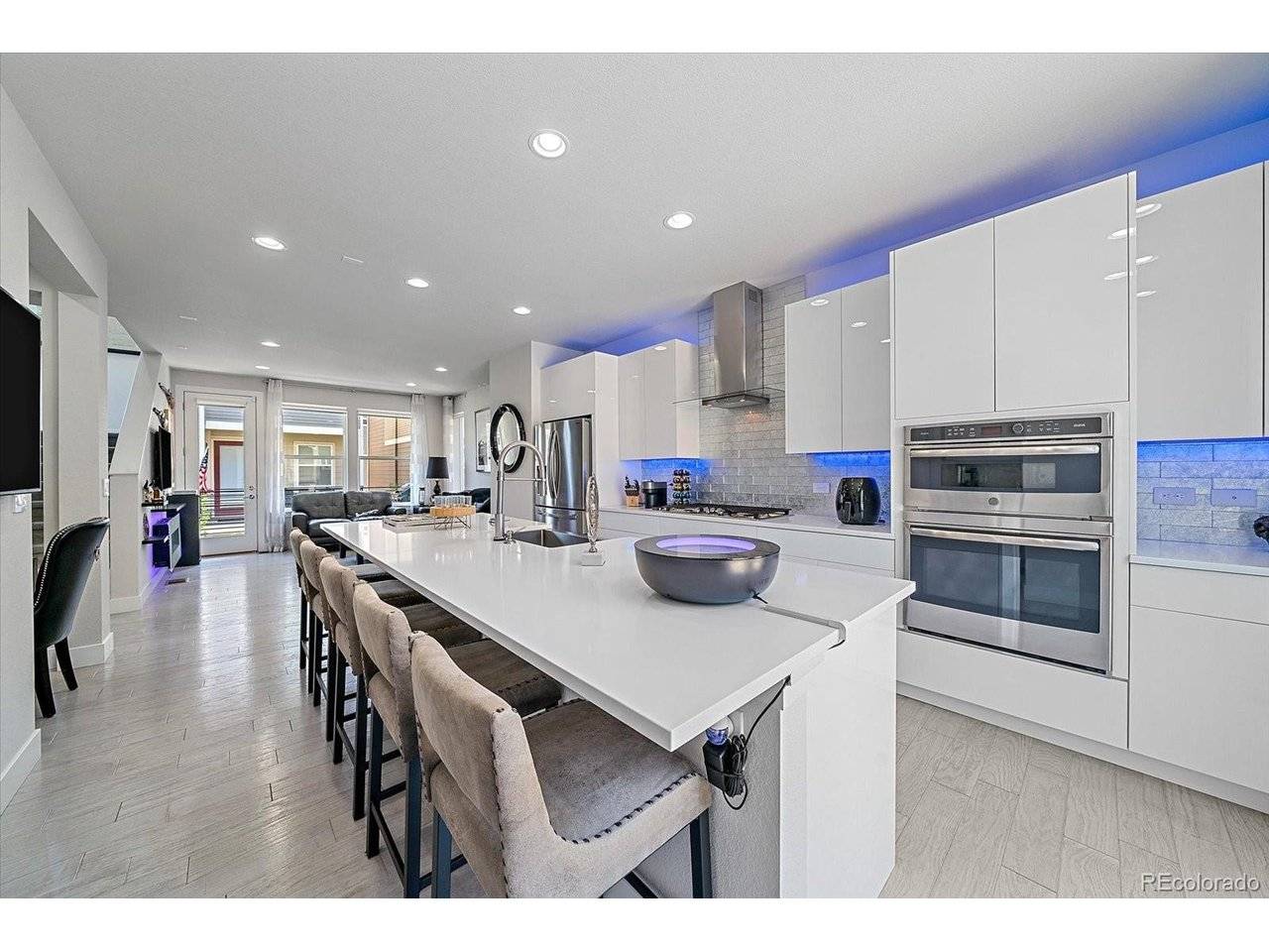 15795 E Broncos, Englewood, CO 80112