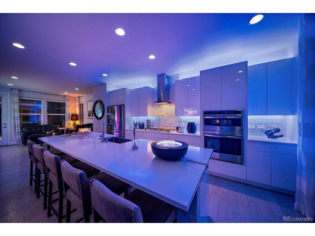 15795 E Broncos, Englewood, CO 80112