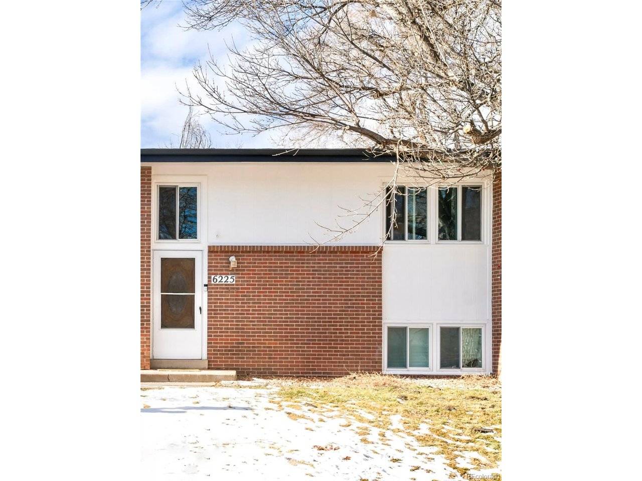 6225 S Sterne, Littleton, CO 80120