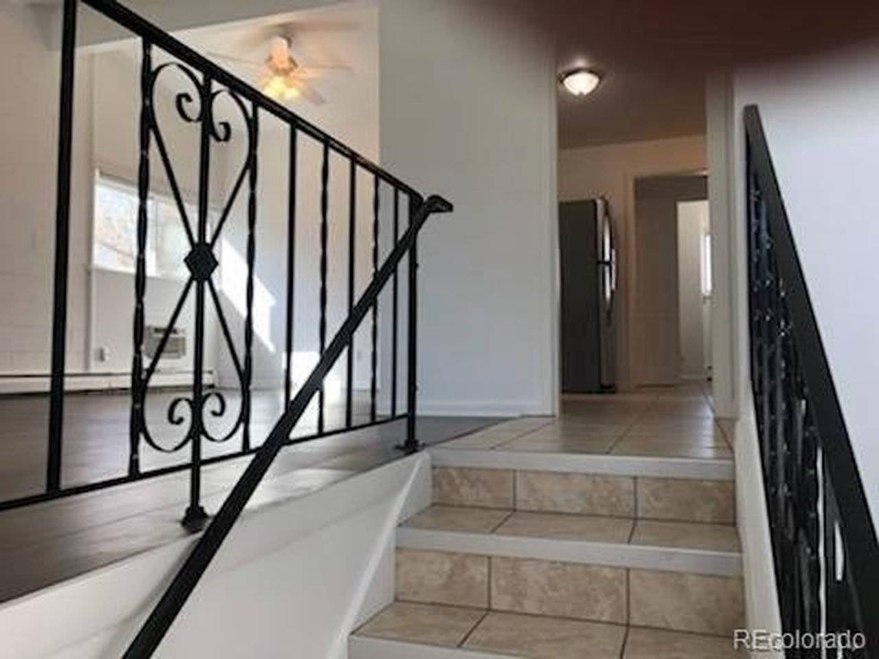 6225 S Sterne, Littleton, CO 80120