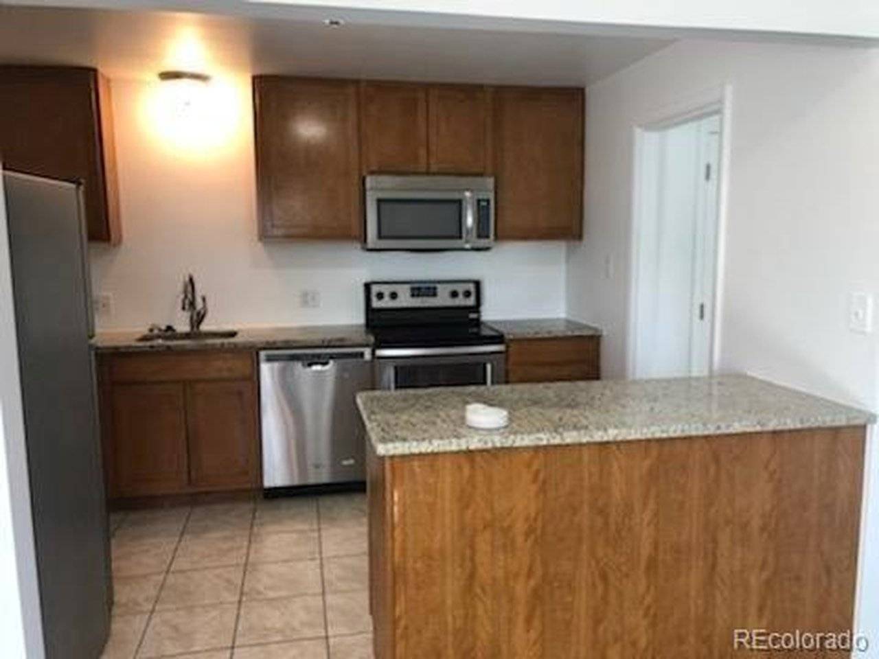 6225 S Sterne, Littleton, CO 80120