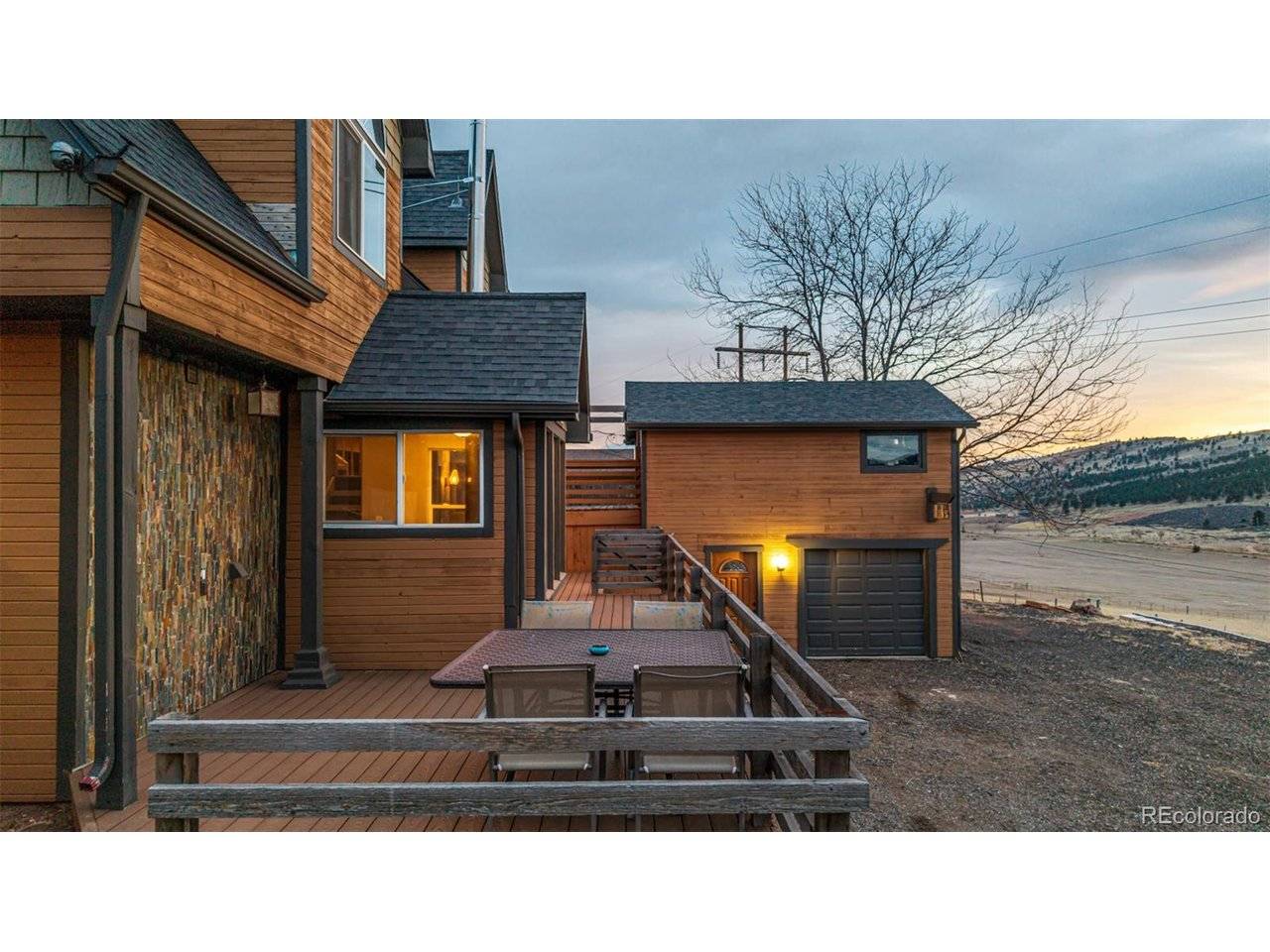 220 Wark, Berthoud, CO 80513