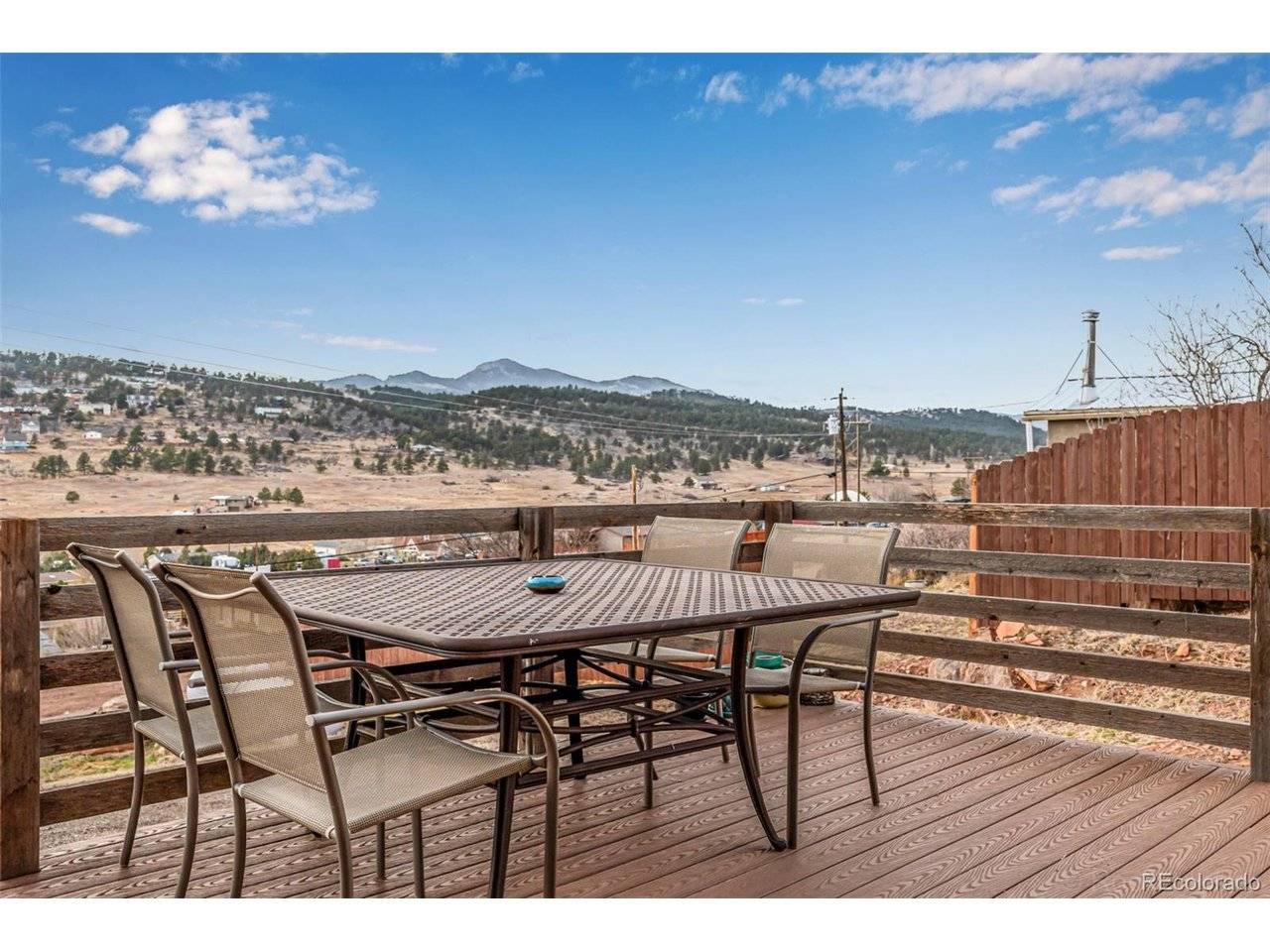 220 Wark, Berthoud, CO 80513