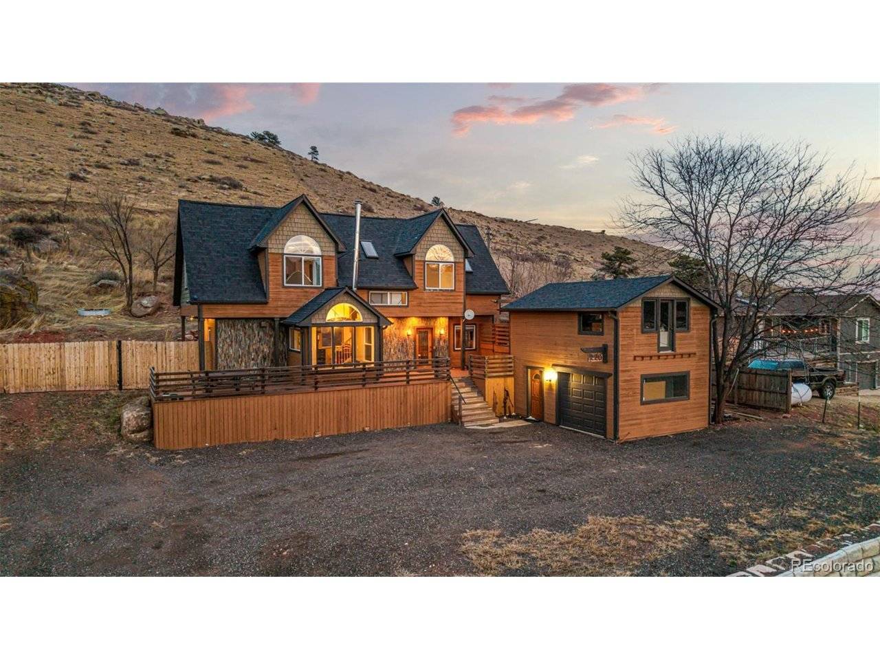 220 Wark, Berthoud, CO 80513